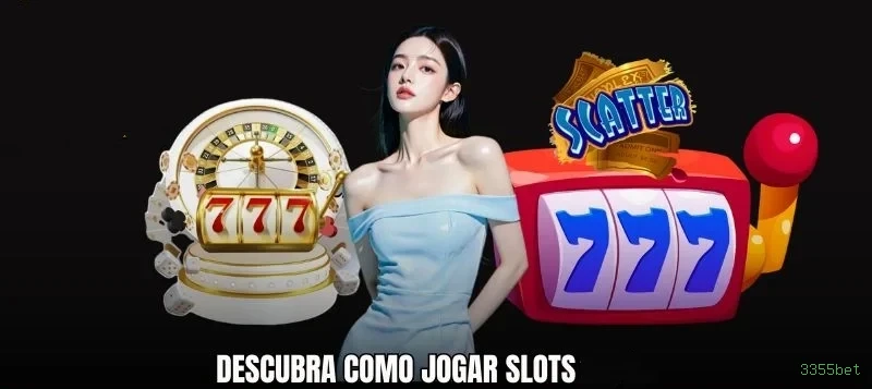 APK oficial da 3355bet para Android