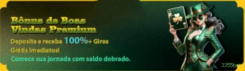 Requisitos do APK da 3355bet para Android