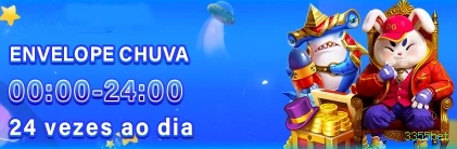 Comparação APP mobile vs versão web da 3355bet