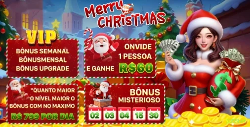 Baixar app da 3355bet gratuitamente