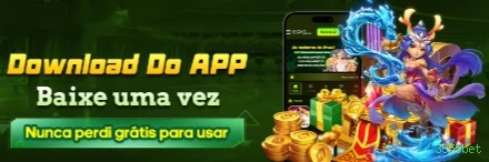 Cassino ao vivo da 3355bet com dealers reais