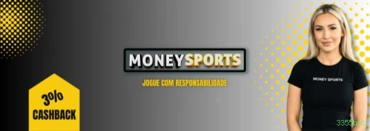 Imagem promocional da 3355bet mostrando a plataforma e suas vantagens